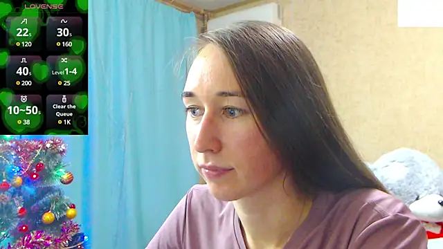 Snapshot of --Model--2 chatting on 01/12/25, 09:19 --Model--2 online show from 01/12/25, 09:19