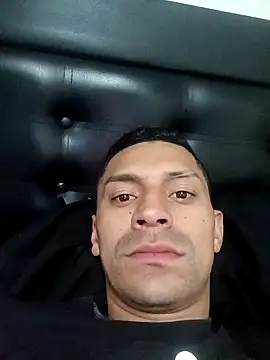 Snapshot of jeremiabello chatting on 02/08/25, 04:47 jeremiabello online show from 02/08/25, 04:47