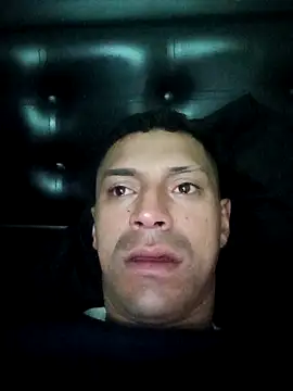 Snapshot of jeremiabello chatting on 03/10/25, 07:53 jeremiabello online show from 03/10/25, 07:53