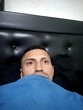 Snapshot of jeremiabello chatting on 03/11/25, 03:59 jeremiabello online show from 03/11/25, 03:59