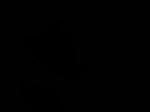 Snapshot of jeremiabello chatting on 03/15/25, 10:22 jeremiabello online show from 03/15/25, 10:22