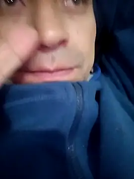 Snapshot of jeremiabello chatting on 03/20/25, 03:34 jeremiabello online show from 03/20/25, 03:34