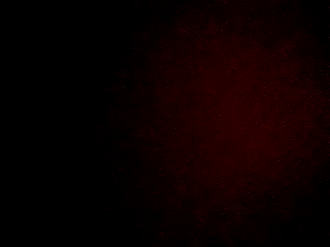 Snapshot of jeremiabello chatting on 09/28/25, 07:47 jeremiabello online show from 09/28/25, 07:47