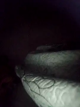 Snapshot of jeremiabello chatting on 09/29/25, 11:04 jeremiabello online show from 09/29/25, 11:04