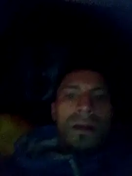 Snapshot of jeremiabello chatting on 10/14/25, 08:53 jeremiabello online show from 10/14/25, 08:53