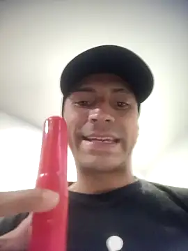 Snapshot of jeremiabello chatting on 11/14/25, 11:13 jeremiabello online show from 11/14/25, 11:13