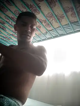 Snapshot of jeremiabello chatting on 01/06/26, 07:17 jeremiabello online show from 01/06/26, 07:17