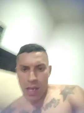 Snapshot of jeremiabello chatting on 02/08/26, 11:46 jeremiabello online show from 02/08/26, 11:46