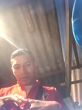 Snapshot of jeremiabello chatting on 02/20/26, 10:49 jeremiabello online show from 02/20/26, 10:49