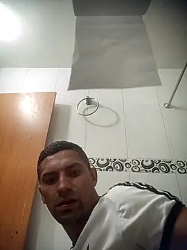 Snapshot of jeremiabello chatting on 02/23/26, 12:41 jeremiabello online show from 02/23/26, 12:41