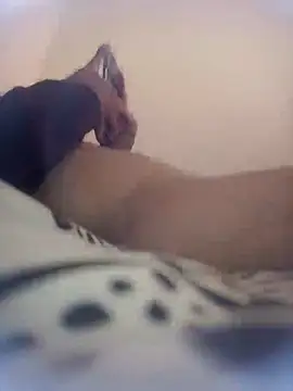 Snapshot of jeremiabello chatting on 02/26/26, 09:58 jeremiabello online show from 02/26/26, 09:58