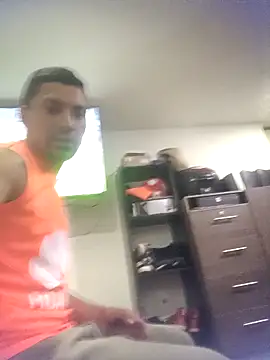 Snapshot of jeremiabello chatting on 03/01/26, 10:45 jeremiabello online show from 03/01/26, 10:45