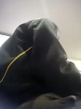 Snapshot of jeremiabello chatting on 03/06/26, 11:50 jeremiabello online show from 03/06/26, 11:50