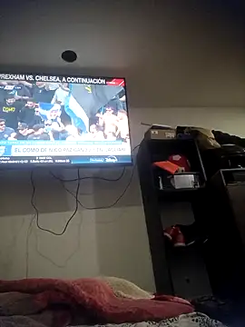 Snapshot of jeremiabello chatting on 03/07/26, 04:48 jeremiabello online show from 03/07/26, 04:48