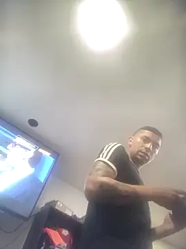 Snapshot of jeremiabello chatting on 03/08/26, 02:04 jeremiabello online show from 03/08/26, 02:04