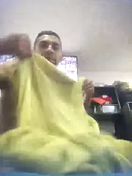 Snapshot of jeremiabello chatting on 03/08/26, 06:01 jeremiabello online show from 03/08/26, 06:01