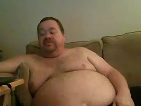 Snapshot of hitman_35 chatting on 12/02/24, 04:20 hitman 35 online show from 12/02/24, 04:20