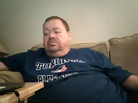 Snapshot of hitman_35 chatting on 12/09/24, 06:45 hitman 35 online show from 12/09/24, 06:45