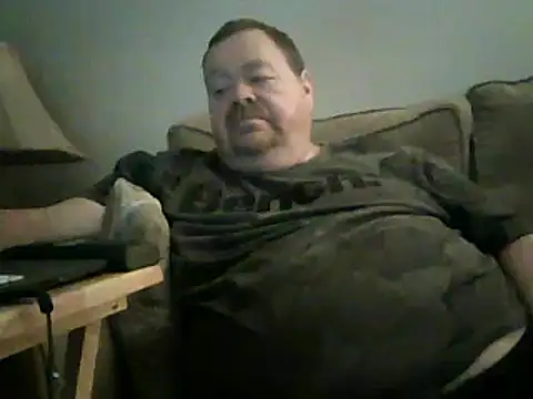 Snapshot of hitman_35 chatting on 12/10/24, 05:39 hitman 35 online show from 12/10/24, 05:39