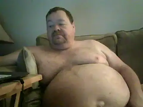 Snapshot of hitman_35 chatting on 12/27/24, 05:42 hitman 35 online show from 12/27/24, 05:42