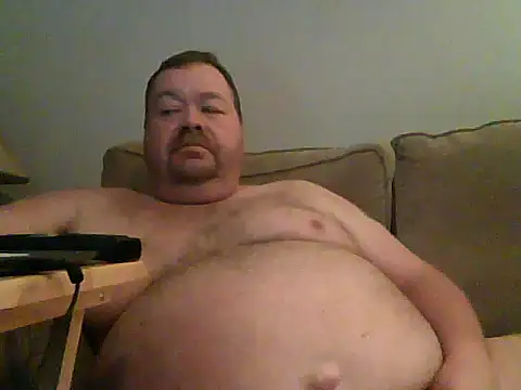 Snapshot of hitman_35 chatting on 11/22/25, 06:34 hitman 35 online show from 11/22/25, 06:34