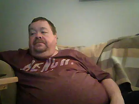 Snapshot of hitman_35 chatting on 01/12/26, 06:40 hitman 35 online show from 01/12/26, 06:40