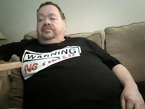 Snapshot of hitman_35 chatting on 02/06/26, 06:51 hitman 35 online show from 02/06/26, 06:51