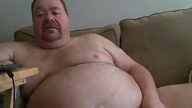 Snapshot of hitman_35 chatting on 02/28/26, 09:16 hitman 35 online show from 02/28/26, 09:16