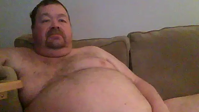 Snapshot of hitman_35 chatting on 04/29/26, 04:38 hitman 35 online show from 04/29/26, 04:38