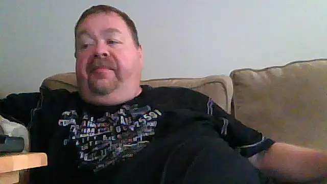 Snapshot of hitman_35 chatting on 05/07/26, 02:39 hitman 35 online show from 05/07/26, 02:39