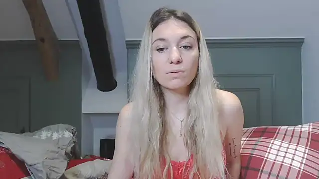 carlaaa online show from 12/19/24, 09:38