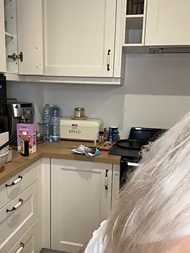 carlaaa online show from 09/14/25, 08:19