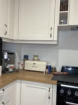 carlaaa online show from 09/25/25, 08:23