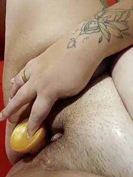 carola hotwife online show from 02/21/25, 08:38