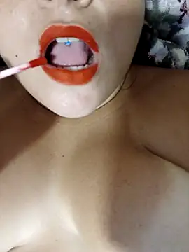 carola hotwife online show from 03/09/25, 07:59