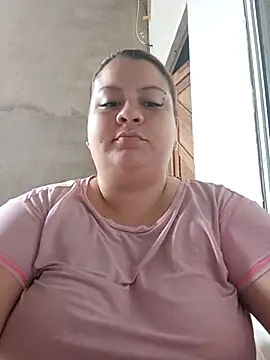 carola hotwife online show from 09/12/25, 12:05