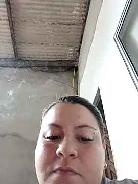 carola hotwife online show from 09/18/25, 01:02