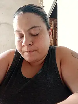 carola hotwife online show from 10/01/25, 04:02