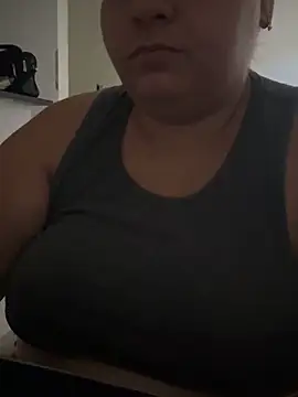 carola hotwife online show from 06/07/26, 01:04