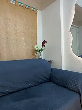 Bodyxx23 online show from 09/27/25, 02:49