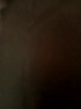 Snapshot of Alia_grey21 chatting on 12/03/25, 04:05 Alia grey21 online show from 12/03/25, 04:05