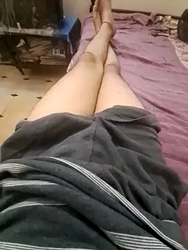 Snapshot of hot_telugu_dickK07 chatting on 12/04/24, 03:21 hot telugu dickK07 online show from 12/04/24, 03:21