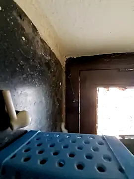 Snapshot of hot_telugu_dickK07 chatting on 12/10/24, 07:37 hot telugu dickK07 online show from 12/10/24, 07:37