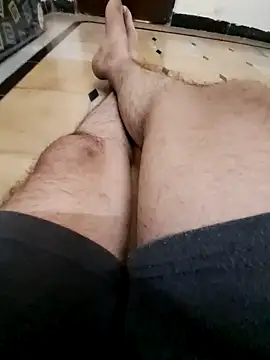 Snapshot of hot_telugu_dickK07 chatting on 12/11/24, 08:15 hot telugu dickK07 online show from 12/11/24, 08:15