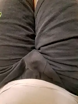 Snapshot of hot_telugu_dickK07 chatting on 01/03/25, 05:06 hot telugu dickK07 online show from 01/03/25, 05:06