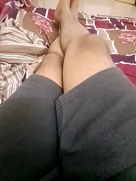 Snapshot of hot_telugu_dickK07 chatting on 01/17/25, 01:46 hot telugu dickK07 online show from 01/17/25, 01:46