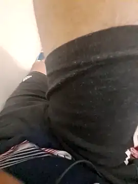 Snapshot of hot_telugu_dickK07 chatting on 03/03/25, 06:15 hot telugu dickK07 online show from 03/03/25, 06:15