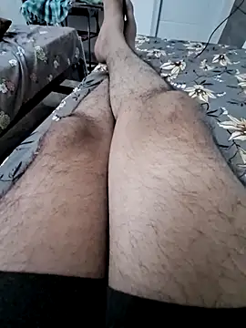 Snapshot of hot_telugu_dickK07 chatting on 03/07/25, 11:29 hot telugu dickK07 online show from 03/07/25, 11:29