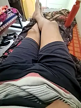 Snapshot of hot_telugu_dickK07 chatting on 03/15/25, 05:30 hot telugu dickK07 online show from 03/15/25, 05:30