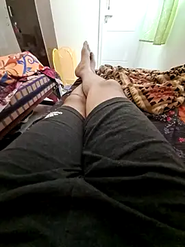 Snapshot of hot_telugu_dickK07 chatting on 03/16/25, 05:47 hot telugu dickK07 online show from 03/16/25, 05:47